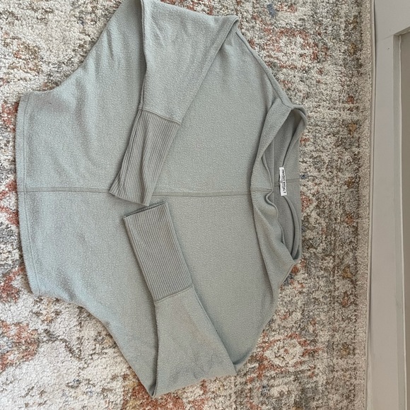 Project Social Soft Sweater - Picture 3 of 3